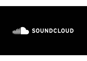 SoundCloud backtracks on 'too broad' AI terms of service