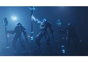 I'm glad Helldivers 2 finally got this highly requested feature in time for the Illuminate invasion update