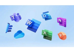 Will Microsoft 365 apps still work on Windows 10 after end of support?