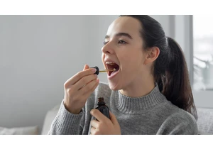 What Is Coconut Oil Pulling? Experts Break Down the Benefits and Dangers
