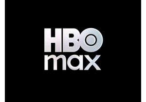 Max, which was once HBO, reverts to HBO Max