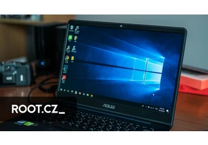 Postřehy z bezpečnosti: Windows pod pořádnou palbou zranitelností