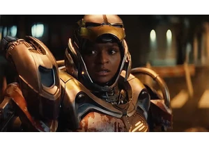 Ironheart: release date, trailer, confirmed cast, story details, and more on the final Marvel Phase 5 TV show