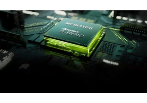 Nvidia and Mediatek's AI CPU may not see mass rollout until late 2026 — Asus, Dell, and Lenovo reportedly developing N1X desktops and laptops
