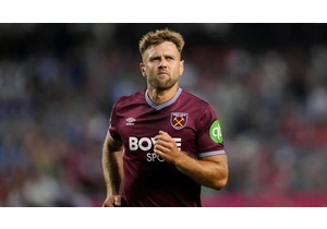 Premier League Summer Series: Stream Bournemouth vs. West Ham From Anywhere