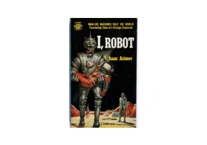 A Hitchhiker's Guide to the AI Bubble