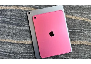 Best Memorial Day tech sales from Amazon, Apple, Samsung, Dyson and others