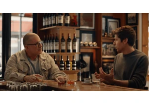 We broke down the Sam Altman and Jony Ive video