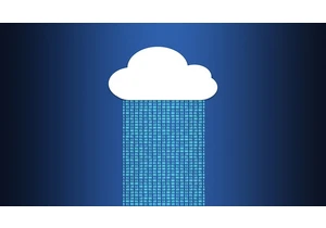 Login and password details for Apple, Google and Meta accounts found in huge data breach of 184 million accounts