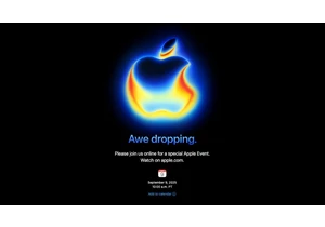 Apple's iPhone 17 Invites Are Out: Here's What Could Come on Sept. 9