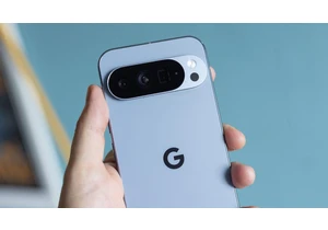 Google Has a New Device Protection Program: Here's What to Know About Pixel Care Plus