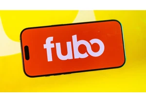 Fubo Is Launching a Skinny Bundle for Sports Fans. Here Are the Details