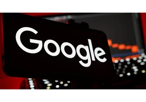 Google Rolls Out August Spam Update Targeting Search Quality via @sejournal, @MattGSouthern
