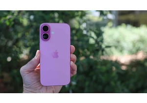 Will the iPhone 16's price drop when the iPhone 17 launches? Here's my prediction as a phones expert