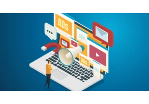 PPC Audience Strategy: Targeting Vs. Observation (With Examples) via @sejournal, @brookeosmundson