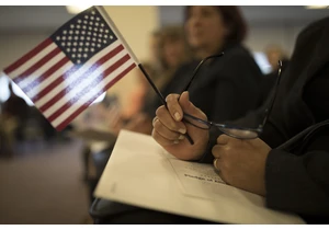 Job Listing Site Highlighting H-1B Positions So Americans Can Apply
