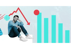 Googlebot Crawl Slump? Mueller Points To Server Errors via @sejournal, @MattGSouthern