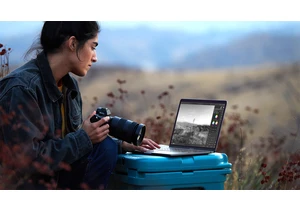  Apple could soon bring 5G to the MacBook and I’m starting to love the idea – here's why 