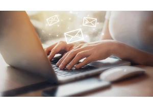  FBI.gov email accounts are being sold online, could be used to spread malware on an industrial scale - here's what you need to know 