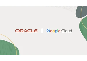  Oracle can now sell Gemini models following major Google Cloud deal 