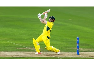  How to watch Australia vs South Africa 3rd T20 2025 — live streams, TV schedule 