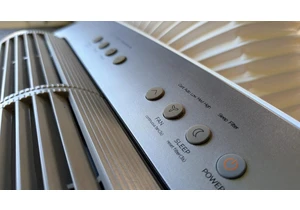 Thinking of Buying a Portable AC? 5 Things You Need to Know Before You Do