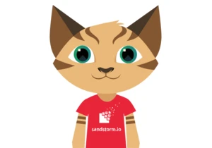 Sandstorm- self-hostable web productivity suite