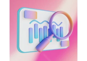 UX analytics changed my career