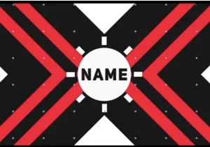 Free After Effect Templates – 49 Stunning Intros, Logo Reveals, Titles & More
