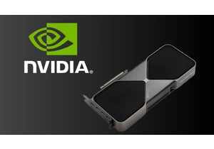  End of Nvidia's global dominance? Chipmaker summoned by Chinese government over security fears in H20 chips 