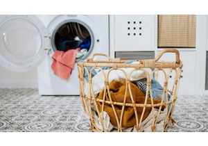 I Do Laundry This Way to Save Money on My Energy Bills