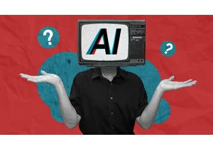 Baffled by ChatGPT and Copilot? It might not be your fault - report flags the key skills needed to get the most out of AI