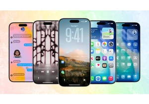 iOS 26 beta 6: Everything new in the latest update