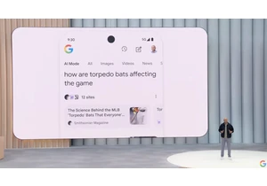 Google Will Let You Pick Your Own News Sources for Searches