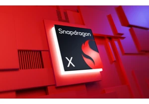 "I'm not worried about our competitors": What Qualcomm's Snapdragon strategy says about Intel, Apple, and AMD