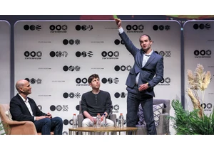 OpenAI scientists wanted "a doomsday bunker" before AGI surpasses human intelligence and threatens humanity