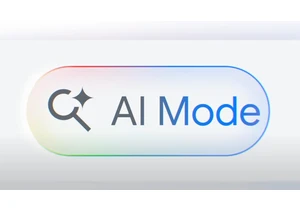 Google Search AI Mode is going to change everything and it’s here now