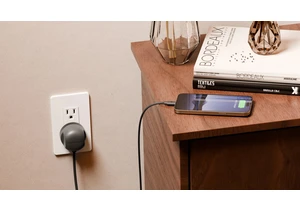 This new USB-C power cable concept is so ingeniously simple, I'm amazed no one thought of it before