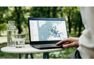 NordVPN CEO upends a common assumption about VPN servers: It's "basically not very true."