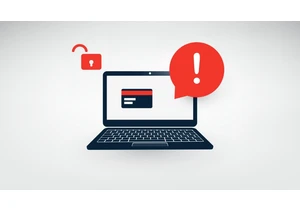This new ransomware could be deadly for your most precious files - here's how to stay protected