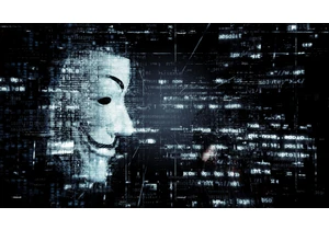 Major police operation takes down notorious dark web marketplace Archetyp Market
