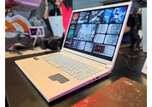 Microsoft is still ignoring the AI PCs that actually matter