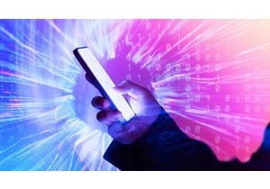 CNET Survey: Just 11% of People Upgrade Their Phone for AI Features. Here's What They Want Instead
