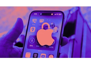 You Can Now Lock and Hide Apps on Your iPhone: Here's How