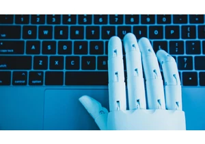 This AI Writing Detector Shows Its Work. For Me, It's a Step in the Right Direction