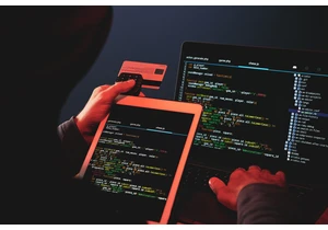 Experts warn clicking "unsubscribe" on that boring email could actually be a security risk - here's why