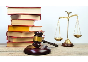 Greek man gets 5 years in prison for running a now-defunct torrenting site 10 years ago — Greece goes tough on torrenting