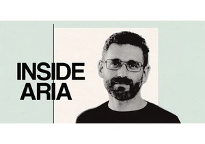 ARIA, the UK's Bet to Build Scientific Revolutions