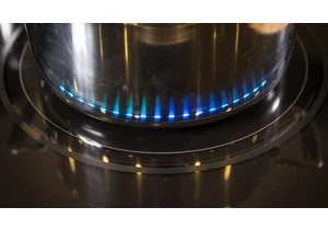 Should You Buy an Induction or Electric Stove? Here’s How to Make the Right Choice