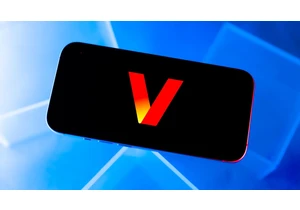 Verizon's Project 624 Is an AI-Powered Customer Service Initiative